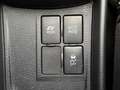 Toyota Yaris 1.5 Hybrid Comfort Klima Kamera Argent - thumbnail 19