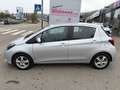 Toyota Yaris 1.5 Hybrid Comfort Klima Kamera Argent - thumbnail 3