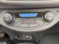 Toyota Yaris 1.5 Hybrid Comfort Klima Kamera Argent - thumbnail 13