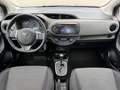 Toyota Yaris 1.5 Hybrid Comfort Klima Kamera Argent - thumbnail 8
