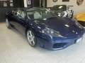 Ferrari 360 Modena F1 Atelier serie speciale rarissima Blauw - thumbnail 1