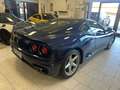 Ferrari 360 Modena F1 Atelier serie speciale rarissima ASI Blu/Azzurro - thumbnail 3