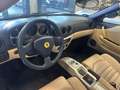 Ferrari 360 Modena F1 Atelier serie speciale rarissima ASI Blu/Azzurro - thumbnail 6