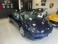 Ferrari 360 Modena F1 Atelier serie speciale rarissima Blauw - thumbnail 2