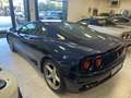 Ferrari 360 Modena F1 Atelier serie speciale rarissima ASI Blu/Azzurro - thumbnail 5