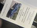 Ferrari 360 Modena F1 Atelier serie speciale rarissima Blauw - thumbnail 4