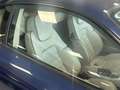 Ferrari 360 Modena F1 Atelier serie speciale rarissima Blauw - thumbnail 3