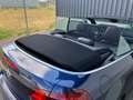 Volkswagen Golf Cabriolet TSI DSG Blau - thumbnail 5