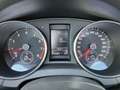 Volkswagen Golf Cabriolet TSI DSG Blau - thumbnail 8