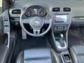 Volkswagen Golf Cabriolet TSI DSG Blau - thumbnail 7