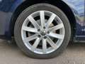 Volkswagen Golf Cabriolet TSI DSG Blau - thumbnail 14