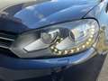 Volkswagen Golf Cabriolet TSI DSG Blau - thumbnail 13
