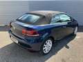 Volkswagen Golf Cabriolet TSI DSG Blau - thumbnail 3