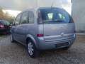 Opel Meriva Cosmo Grau - thumbnail 8