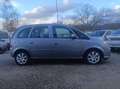 Opel Meriva Cosmo Grau - thumbnail 3