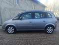 Opel Meriva Cosmo Grau - thumbnail 4