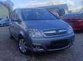 Opel Meriva Cosmo Grau - thumbnail 2