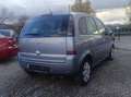Opel Meriva Cosmo Grau - thumbnail 7