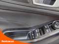 Ford Fiesta 1.1 Ti-VCT Trend Blanc - thumbnail 14