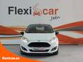 Ford Fiesta 1.1 Ti-VCT Trend Blanc - thumbnail 2