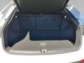 Audi Q4 e-tron 45 Sportback quattro advanced Matrix Weiß - thumbnail 14