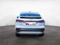 Audi Q4 e-tron 45 Sportback quattro advanced Matrix Weiß - thumbnail 5