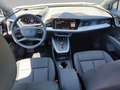 Audi Q4 e-tron 45 Sportback quattro advanced Matrix Weiß - thumbnail 11