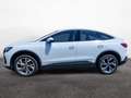 Audi Q4 e-tron 45 Sportback quattro advanced Matrix Weiß - thumbnail 3