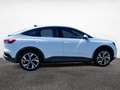 Audi Q4 e-tron 45 Sportback quattro advanced Matrix Weiß - thumbnail 7