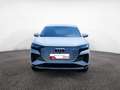 Audi Q4 e-tron 45 Sportback quattro advanced Matrix Weiß - thumbnail 8