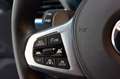 BMW 420 420dA xDrive Gran Coupé~DEUTSCH+UNFALLFREI+M-SPO Gris - thumbnail 19