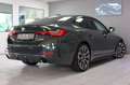 BMW 420 420dA xDrive Gran Coupé~DEUTSCH+UNFALLFREI+M-SPO Gris - thumbnail 9