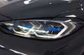 BMW 420 420dA xDrive Gran Coupé~DEUTSCH+UNFALLFREI+M-SPO Gris - thumbnail 11