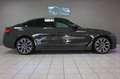 BMW 420 420dA xDrive Gran Coupé~DEUTSCH+UNFALLFREI+M-SPO Gris - thumbnail 10