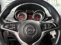 Opel Adam 1.2 -AIRCO-CRUISECONTROL-LICHTMETALEN VELGEN-2 TON Schwarz - thumbnail 13