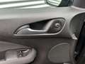 Opel Adam 1.2 -AIRCO-CRUISECONTROL-LICHTMETALEN VELGEN-2 TON Schwarz - thumbnail 12