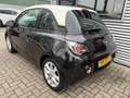 Opel Adam 1.2 -AIRCO-CRUISECONTROL-LICHTMETALEN VELGEN-2 TON Schwarz - thumbnail 20