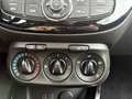 Opel Adam 1.2 -AIRCO-CRUISECONTROL-LICHTMETALEN VELGEN-2 TON Schwarz - thumbnail 16