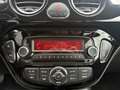 Opel Adam 1.2 -AIRCO-CRUISECONTROL-LICHTMETALEN VELGEN-2 TON Schwarz - thumbnail 15