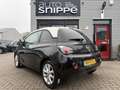 Opel Adam 1.2 -AIRCO-CRUISECONTROL-LICHTMETALEN VELGEN-2 TON Schwarz - thumbnail 3
