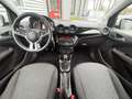 Opel Adam 1.2 -AIRCO-CRUISECONTROL-LICHTMETALEN VELGEN-2 TON Schwarz - thumbnail 9