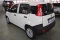 Fiat Panda 1.2 GPL Pop Van 2 posti + IVA 22% Bianco - thumbnail 4
