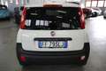 Fiat Panda 1.2 GPL Pop Van 2 posti + IVA 22% Bianco - thumbnail 6