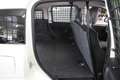 Fiat Panda 1.2 GPL Pop Van 2 posti + IVA 22% Bianco - thumbnail 15