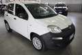 Fiat Panda 1.2 GPL Pop Van 2 posti + IVA 22% Bianco - thumbnail 3