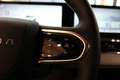 Omoda Sonstige 5 HEV Premium Line Schwarz - thumbnail 20