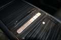 Omoda Sonstige 5 HEV Premium Line Schwarz - thumbnail 28