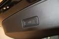 Omoda Sonstige 5 HEV Premium Line Schwarz - thumbnail 9