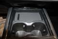 Omoda Sonstige 5 HEV Premium Line Schwarz - thumbnail 29
