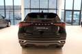 Omoda Sonstige 5 HEV Premium Line Schwarz - thumbnail 7